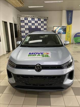 VOLKSWAGEN TERA 1.0 MPI MANUAL VOLKSWAGEN TERA 1.0 MPI MANUAL